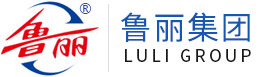 黎明重工科技